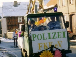 Umzug99